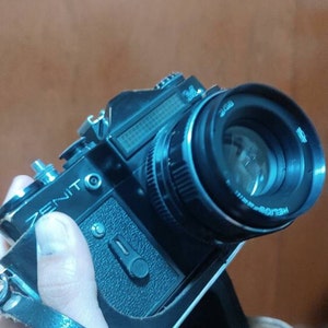 Juan added a photo of their purchase