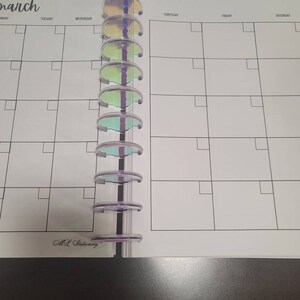 MELANIE added a photo of their purchase