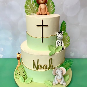 THATSRAD 10 Stück Torten Topper Acryl Cake Hochzeit Figuren Mr und Mrs Tortenstecker Brautpaar THATSRAD 10 Stück Torten Topper Acryl Cake Hochzeit Figuren Mr und Mrs Tortenstecker Brautpaar