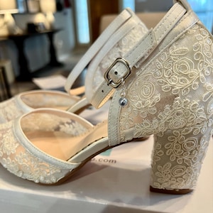 Madison added a photo of their purchase