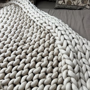 Rukiye a ajouté une photo de son achat