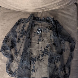 Jean added a photo of their purchase