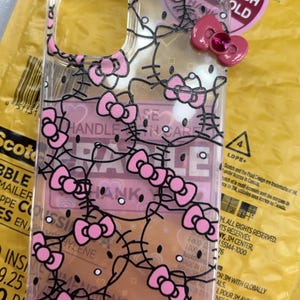 Gissel ha añadido una foto de su compra