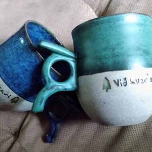 Maryanne added a photo of their purchase