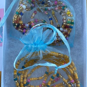 Kali added a photo of their purchase