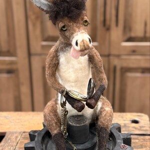 Tracy hat ein Foto des gekauften Artikels hinzugefügt