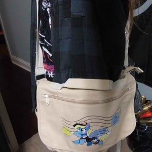 Rusty added a photo of their purchase