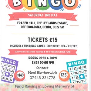 nealeb added a photo of their purchase