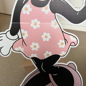 SR added a photo of their purchase