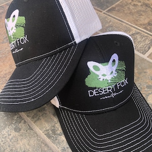 Desert added a photo of their purchase