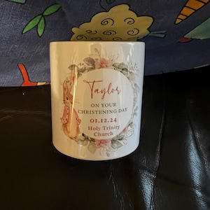 Julie added a photo of their purchase