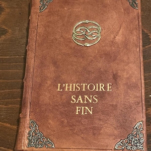 Compte inactif a ajouté une photo de son achat