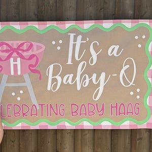 Kendall dodał(a) zdjęcie swoich zakupów