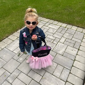 Braelyn added a photo of their purchase