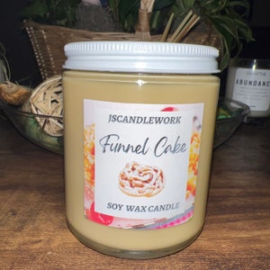 Lauren added a photo of their purchase