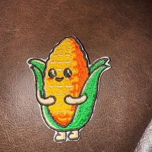 Jessica a ajouté une photo de son achat