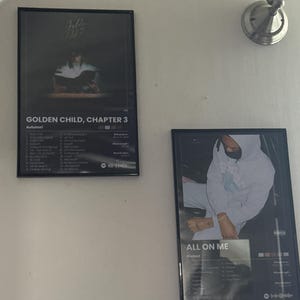 Kaviler added a photo of their purchase