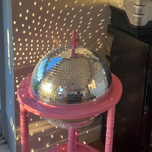 Sherrie added a photo of their purchase