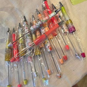 Rae added a photo of their purchase