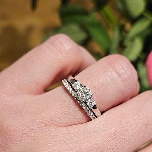 Leonie ha añadido una foto de su compra