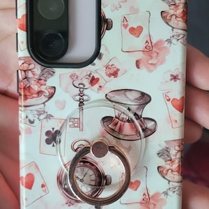 Klorisa added a photo of their purchase