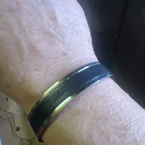 Do added a photo of their purchase