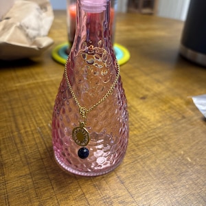Preston added a photo of their purchase
