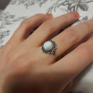 Abbie ha añadido una foto de su compra