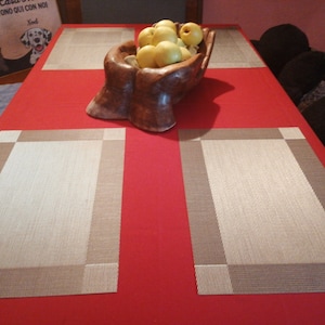 Maria ha añadido una foto de su compra