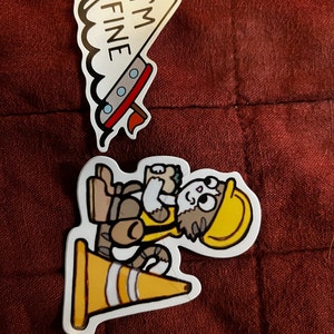 Natalia added a photo of their purchase