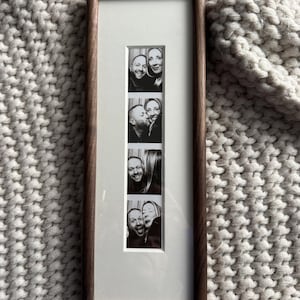 Emily ha aggiunto una foto del proprio acquisto
