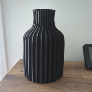 Sara added a photo of their purchase