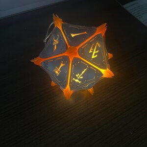 Jacob added a photo of their purchase