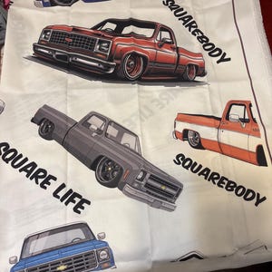 Kimberly added a photo of their purchase