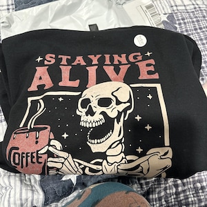 Taylor さんが購入した商品の写真を追加しました