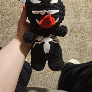Sharon added a photo of their purchase