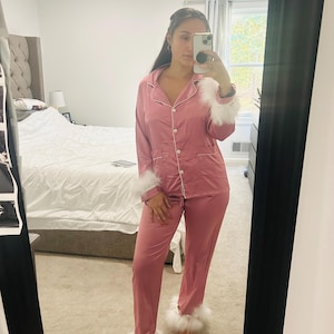 Rachel added a photo of their purchase