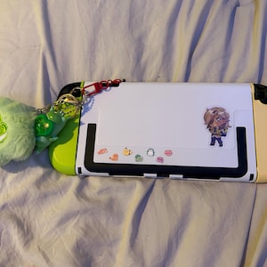 howie added a photo of their purchase