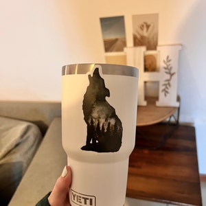 Gianna added a photo of their purchase