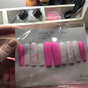 Doris hat ein Foto des gekauften Artikels hinzugefügt