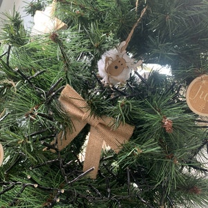 Julie added a photo of their purchase