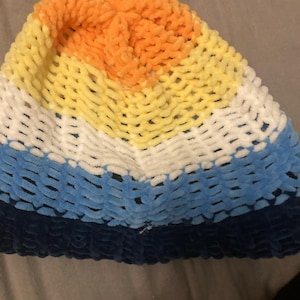 Sleepy added a photo of their purchase