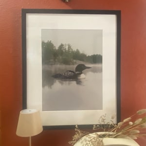 Shelly added a photo of their purchase