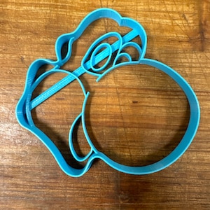 Lalo added a photo of their purchase
