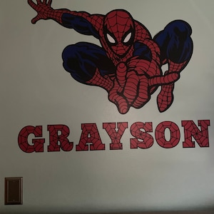 Comprador de Etsy ha añadido una foto de su compra
