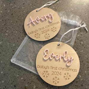 Sharon added a photo of their purchase