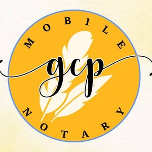 Gina ha añadido una foto de su compra