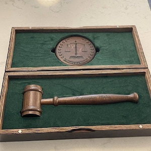 Kelly added a photo of their purchase