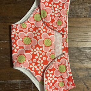 Donna added a photo of their purchase