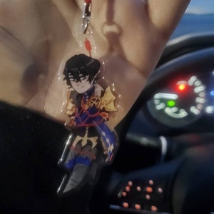Megan added a photo of their purchase